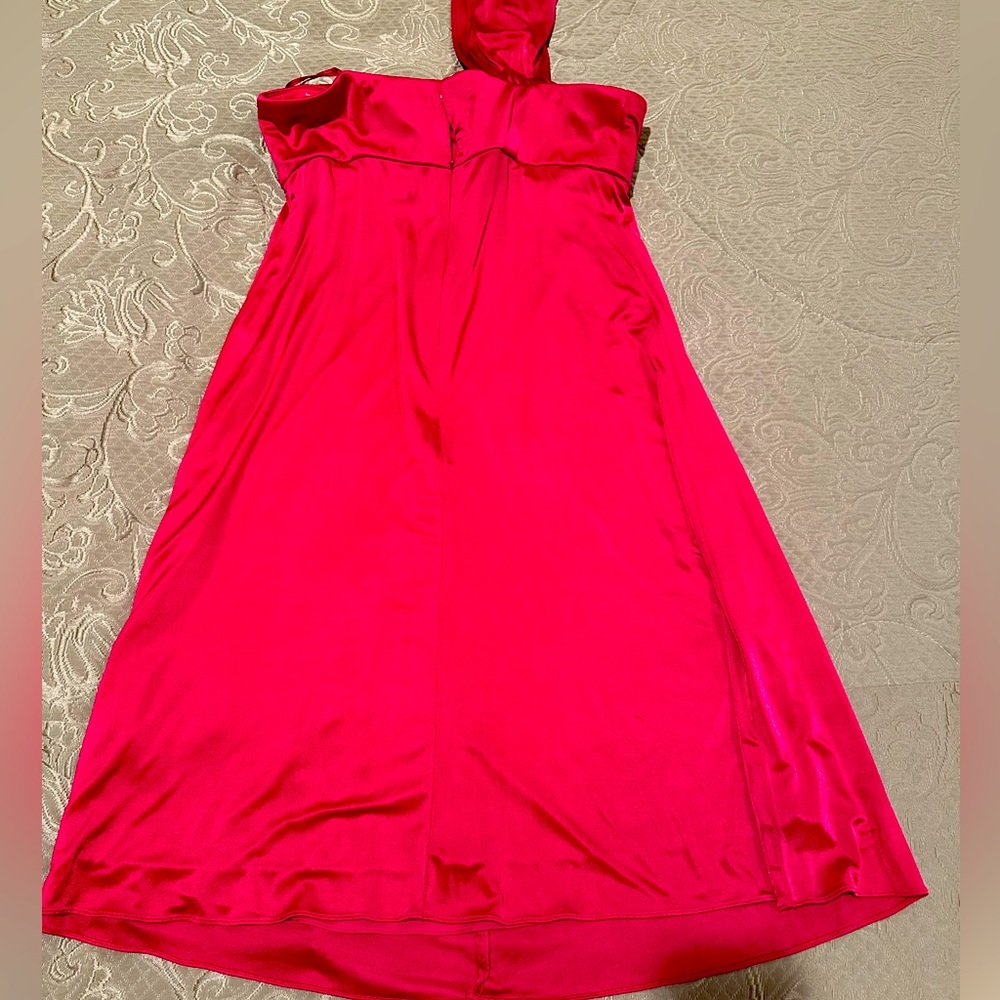 Adriana Papell Boutique dress